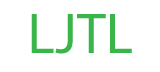 LG Joiner Transportation, LLC logo